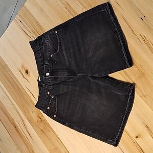 Pistols Shorts,  Size 26